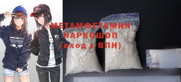 молекула духа Майский