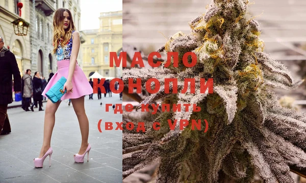 молекула духа Майский