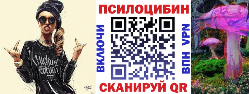 Галлюциногенные грибы MAGIC MUSHROOMS  купить наркотик  shop формула  Щёлкино 